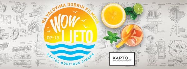 kaptol-boutique-cinema-ljeto-modnialmanah-kino-film