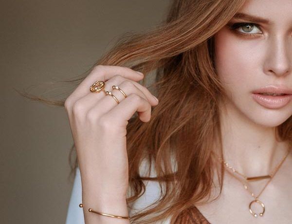 karat-nakit-fashion-modnialmanah