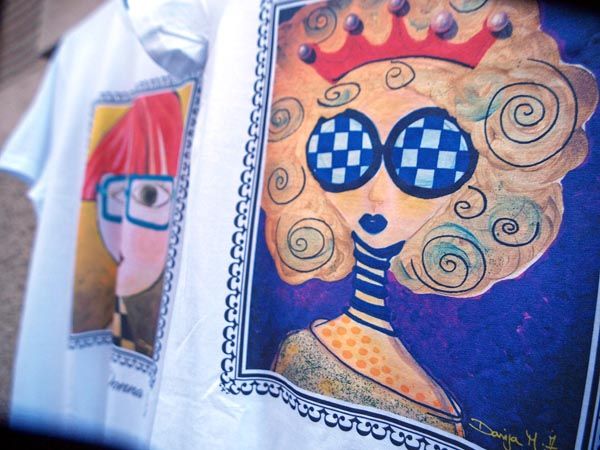 la-donna-majice-vukovar-borovo-modnialmanah