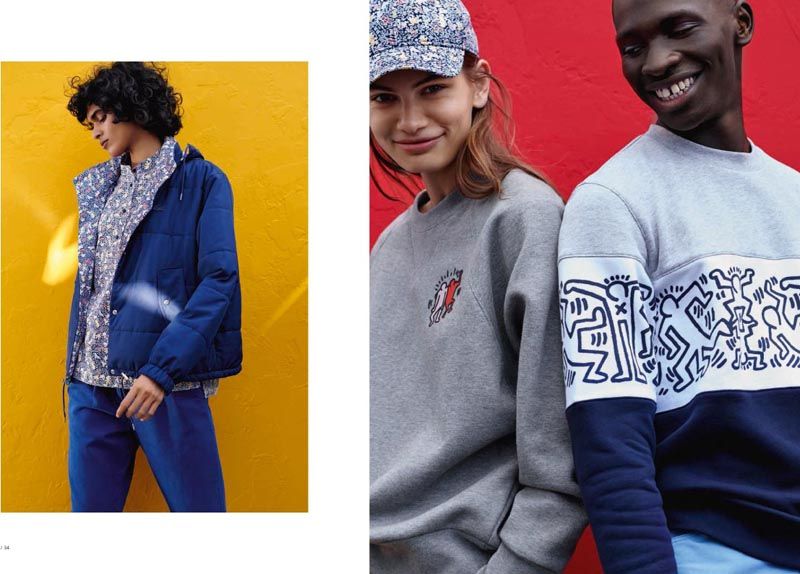 lacoste-fashion-modnialmanah