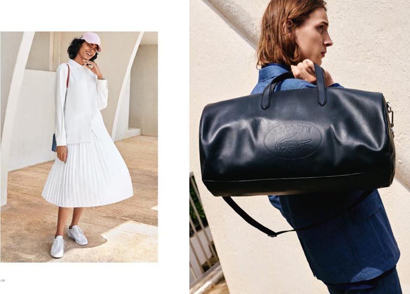 lacoste-fashion-modnialmanah