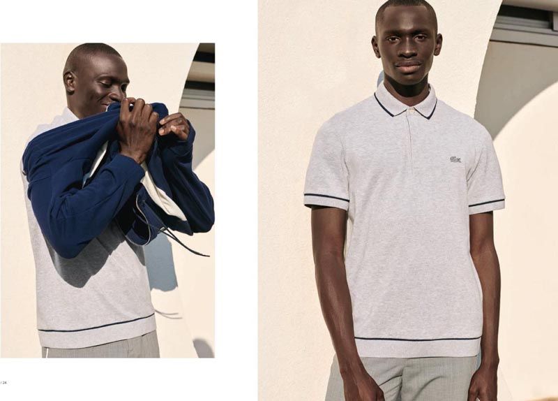 lacoste-fashion-modnialmanah