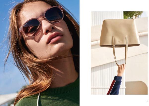 lacoste-fashion-modnialmanah-torbe