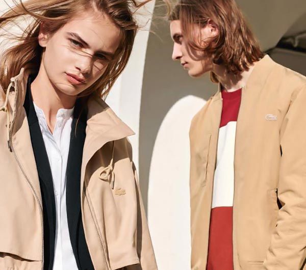 lacoste-jakna-modnialmanah-fashion