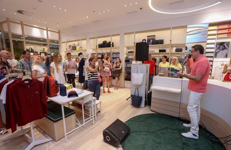 la-coste-le-club-concept-store-arena-za