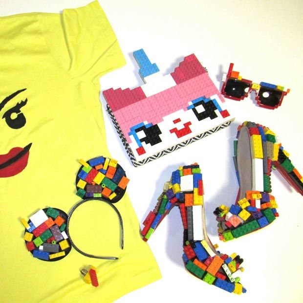 savjet-lego-kocke-modnialmanah