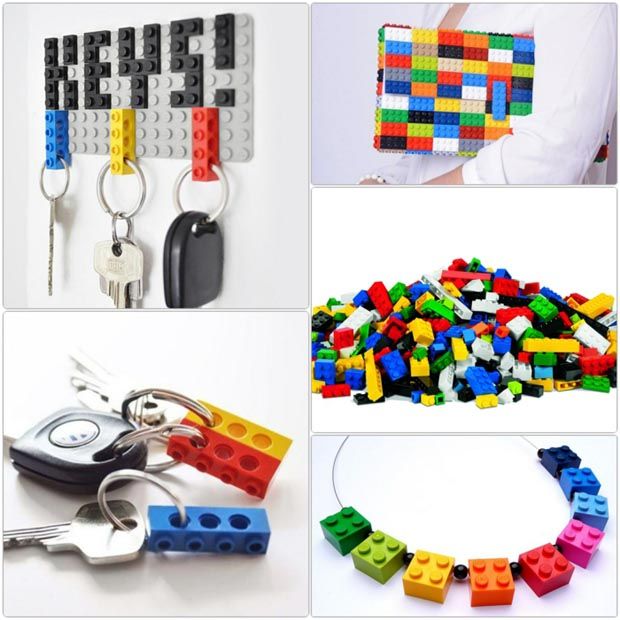 savjet-lego-kocke-modnialmanah