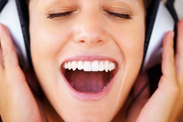 lifestyle-buđenje-trikovi-modnialmanah