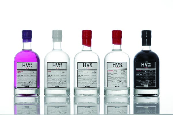 lifestyle-craft-gin-hvar22-modnialmanah