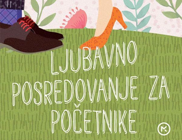 lifestyle-mozaik-knjiga-modnialmanah