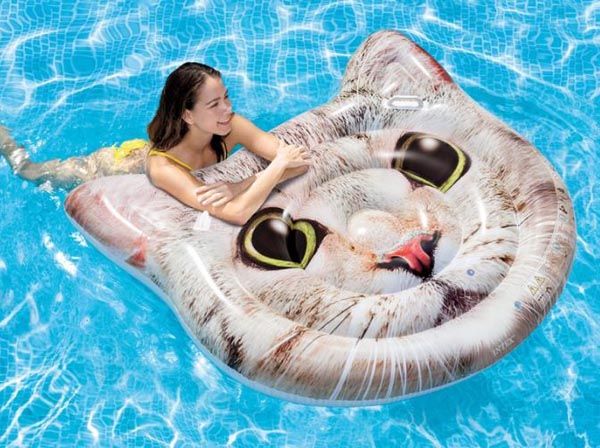 lifestyle-nama-robna-kuća-napuhanac-modnialmanah