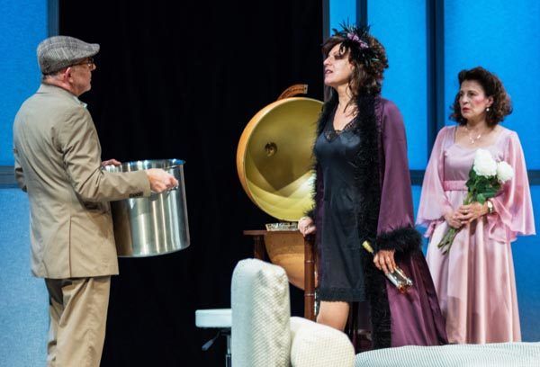 lifestyle-teatar-rugantino-sirena-i-viktorija-kazalište