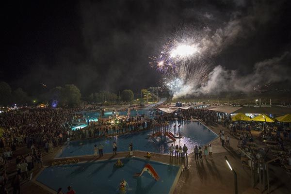 lifestyle-terme-tuhelj-tuheljska-noć-modnialmanah
