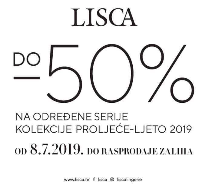 lisca-badić-sniženje-sale-modnialmanah-shopping