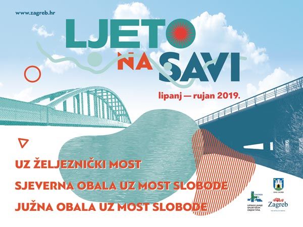 ljeto-na-savi-modnialmanah-lifestyle