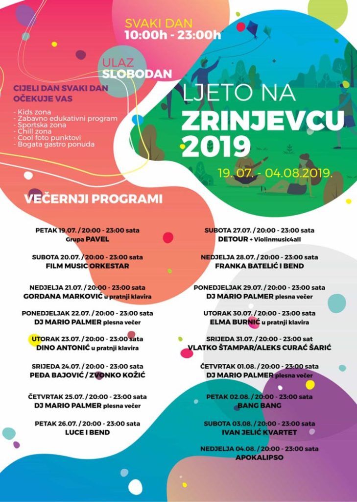 ljeto-na-zrinjevcu-modnialmanah-lifestyle-zagreb