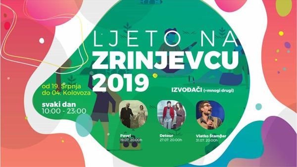 ljeto-na-zrinjevcu-modnialmanah-lifestyle-zagreb