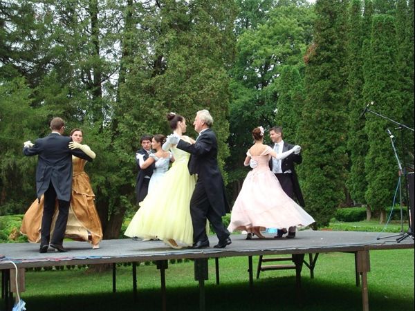 ljeto-u-zagorju-oroslavje-lifestyle-park-Vranyczany