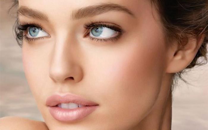 make-up-beauty-ljeto-modnialmanah