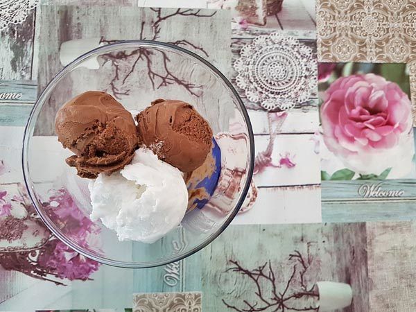 mario-vujinović-proteinski-sladoled-gastro-modnialmanah