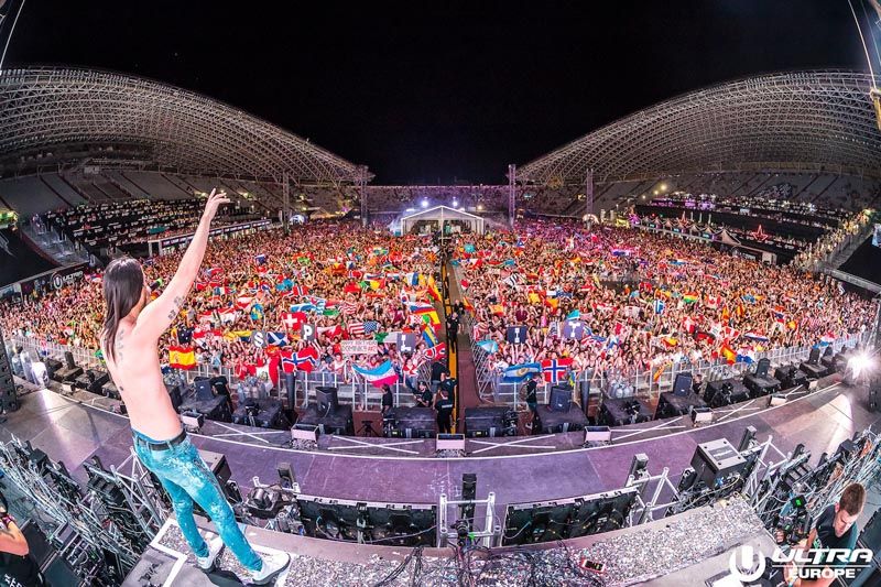 mastercard-masterindex-festivali-lifestyle-modnialmanah