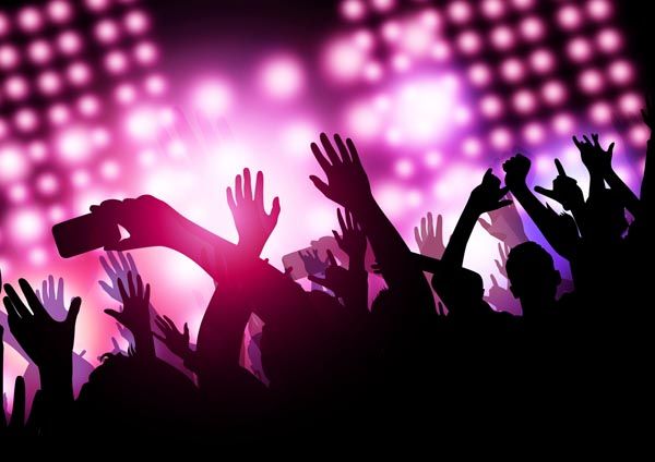 mastercard-masterindex-festivali-lifestyle-modnialmanah