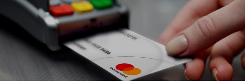mastercard-masterindex-modnialmanah-shopping