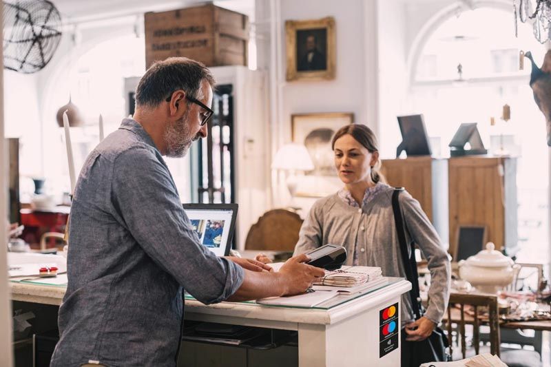 mastercard-masterindex-modnialmanah-shopping