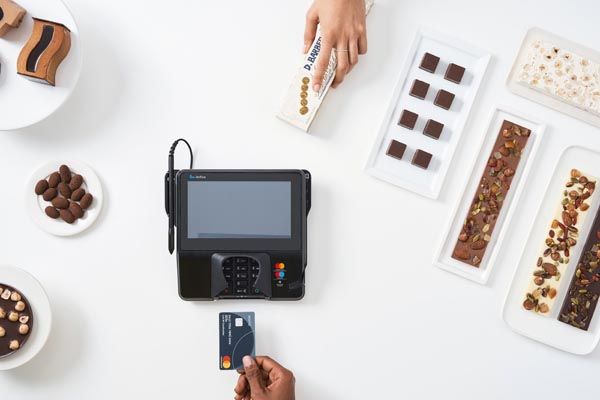 mastercard-masterindex-modnialmanah-shopping