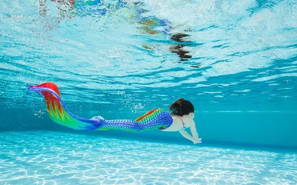 mermaiding-falkensteiner-hotel-diadora-modnialmanah-lifestyle