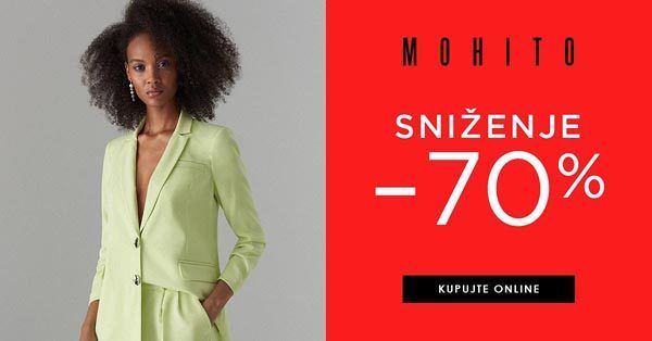 mohito-shopping-sale-modnialmanah