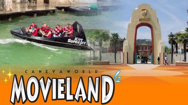 movieland-aquaparadise-lifestyle-modnialmanah