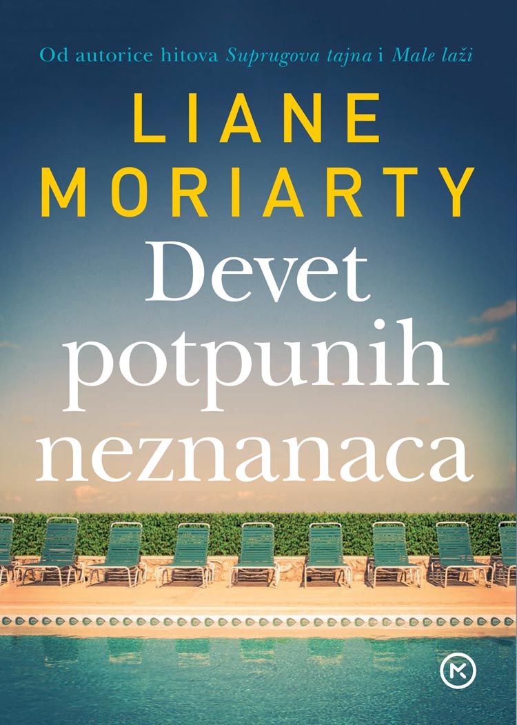 mozaik-knjiga-lifestyle-modnialmanah-čitanje