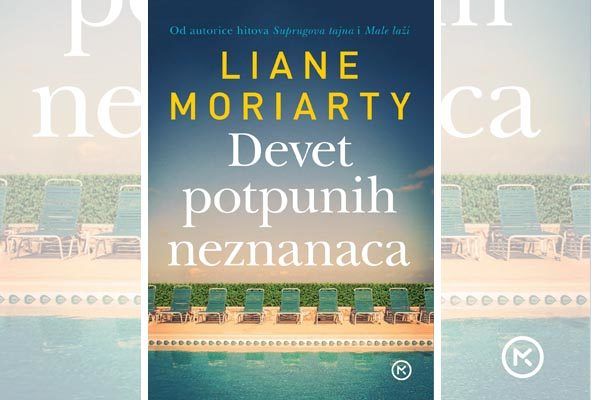 mozaik-knjiga-lifestyle-modnialmanah-čitanje