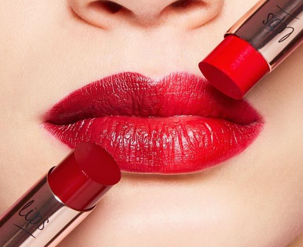 naj-oleari-beauty-lipstick-modnialmanah-make-up
