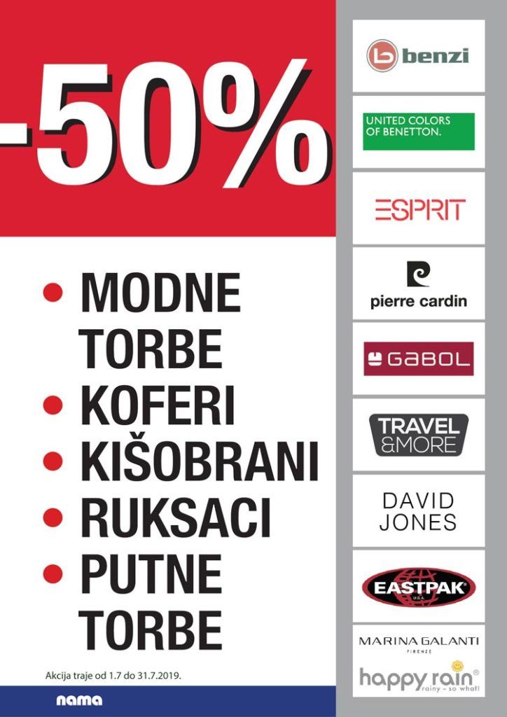 nama-shopping-kofer-sniženje-modnialmanah
