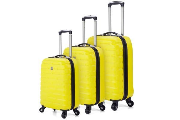 nama-shopping-kofer-sniženje-modnialmanah