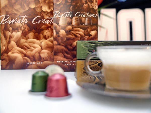 nespresso-kava-coffee-modnialmanah-lifestyle