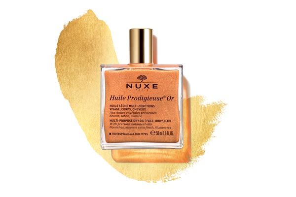 nuxe-huile-prodigieuse-beauty-modnialmanah