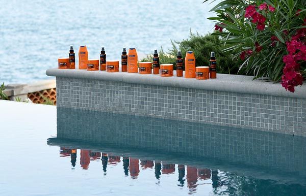 olival-beauty-summer-party-modnialmanah