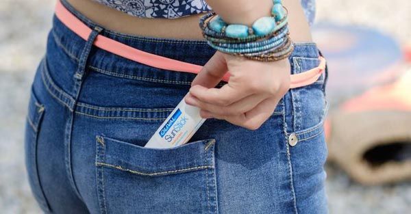 olival-sun-stick-modnialmanah-beauty