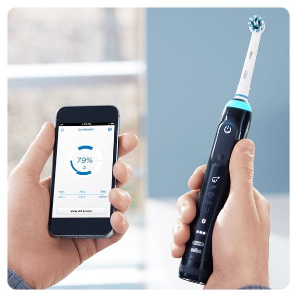 beauty-oral-b-genius-10000n-zubi