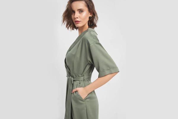 orsay-fashion-boje-modnialmanah