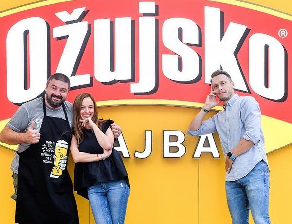 ožujsko-gajba-pivo-modnialmanah-goran-navojec-rene-bitorajac-modnialmanah