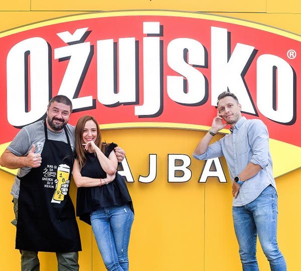 ožujsko-gajba-pivo-modnialmanah-goran-navojec-rene-bitorajac-modnialmanah