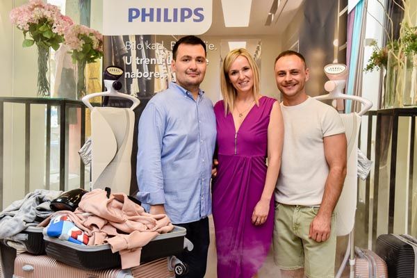 philips-lifestyle-modnialmanah-steam&