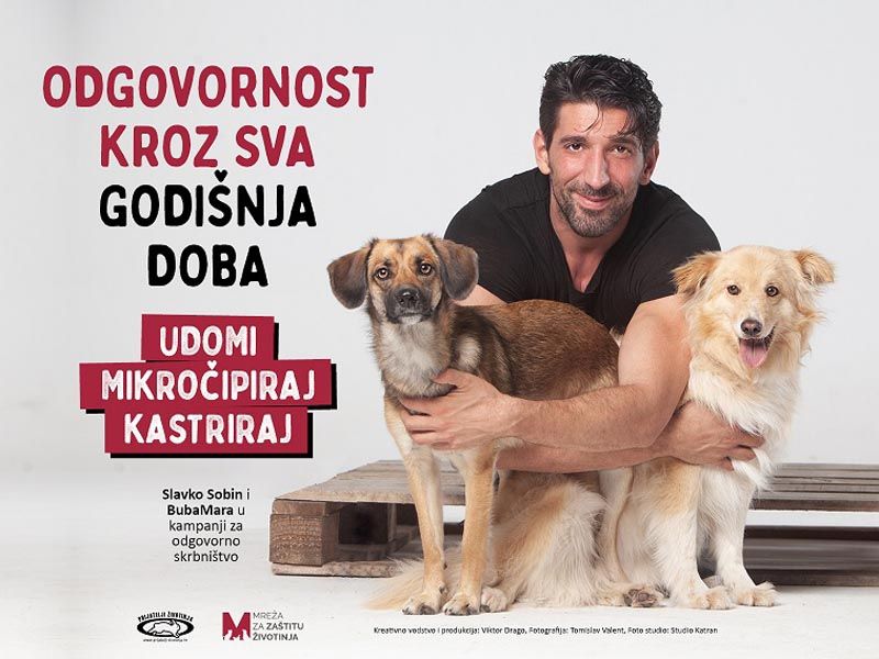 prijatelji-životinja-slavko-sobin-bubamara-modnialmanah