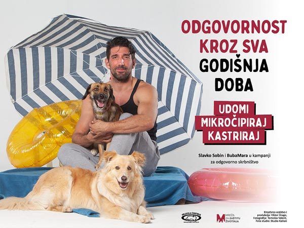 prijatelji-životinja-slavko-sobin-bubamara-modnialmanah