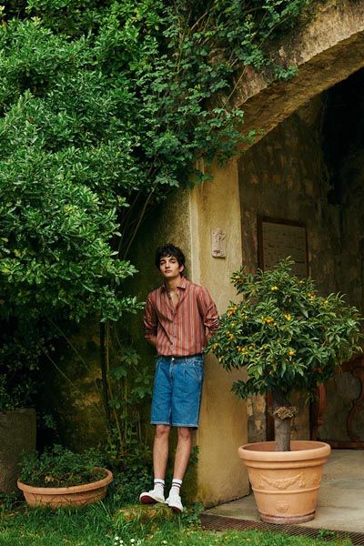 fashion-reserved-muška-moda-modnialmanah-kragne