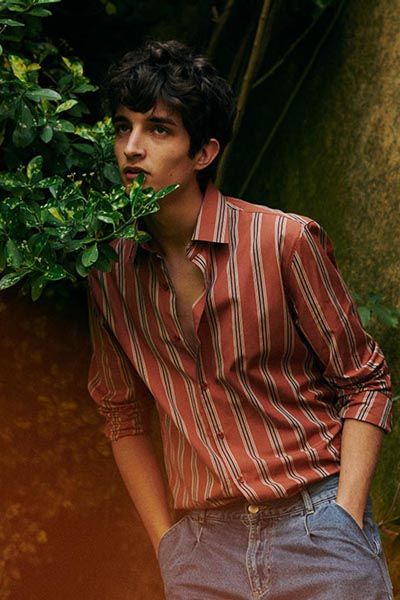 fashion-reserved-muška-moda-modnialmanah-kragne